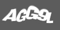 Captcha plugin 2+ for Joomla from Outsource Online